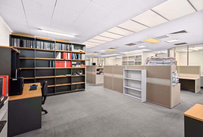 47 Yarra Street Geelong VIC 3220 - Image 6