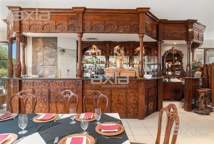 17 Wotan Street Innaloo WA 6018 - Image 3