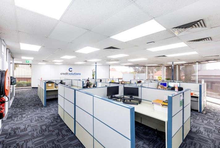 Suite 1, 245 Fullarton Road Eastwood SA 5063 - Image 5