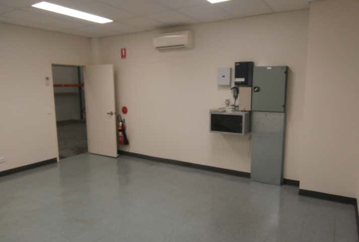 1/44 Devlan Street Mansfield QLD 4122 - Image 7