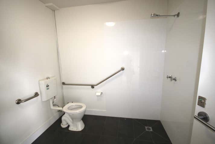 7C/354 Reserve Road Cheltenham VIC 3192 - Image 7