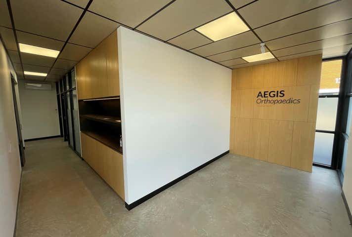 12/132-140 Keys Road Cheltenham VIC 3192 - Image 5