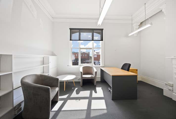Office 7, 68 Paterson Street Launceston TAS 7250 - Image 5