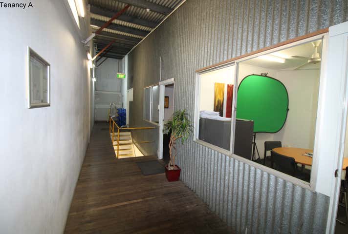 Lease C, 15-23 Connors Road Paget QLD 4740 - Image 14