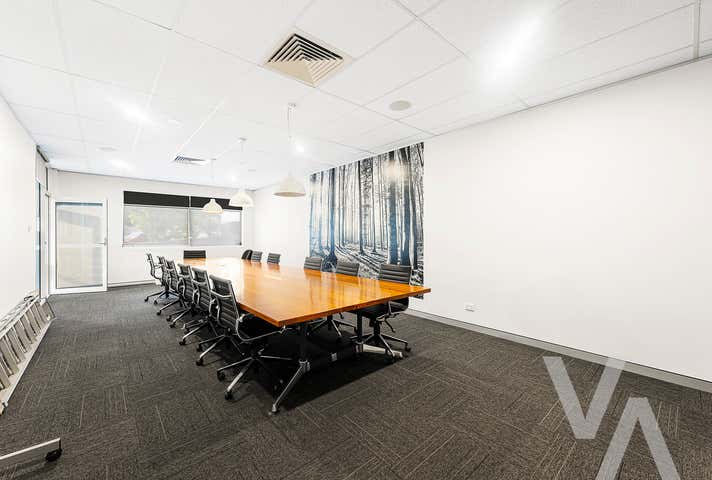 1/11 Templar Place Bennetts Green NSW 2290 - Image 7