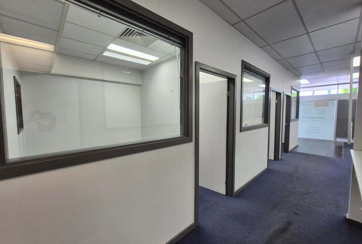 97 Lawes Street East Maitland NSW 2323 - Image 6