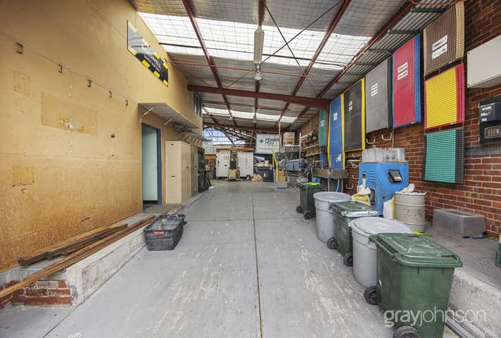 163 Grange Road Fairfield VIC 3078 - Image 4