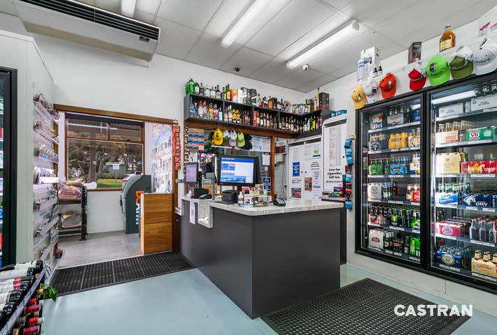 62 & 62A Metung Road "Metung Village Store" Metung VIC 3904 - Image 22