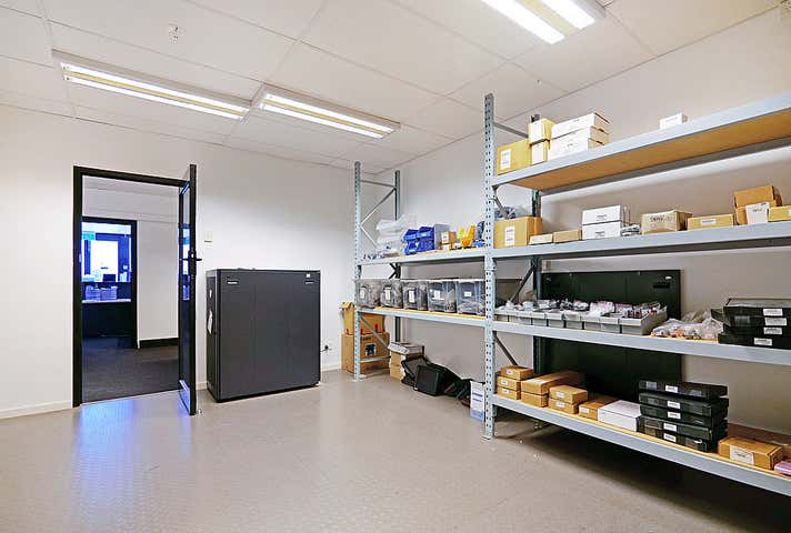 Unit 1, 1-5 Mallaig Way (Cnr Modal) Canning Vale WA 6155 - Image 22