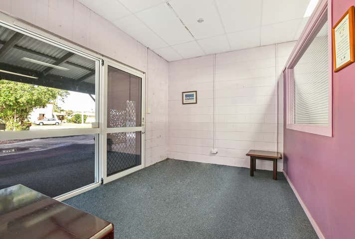 3 Gannawarra Street Currimundi QLD 4551 - Image 21