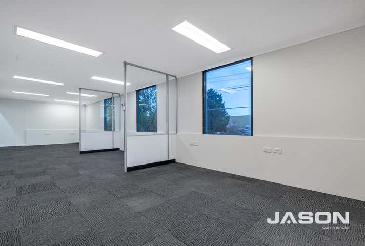 24 Allied Drive Tullamarine VIC 3043 - Image 17