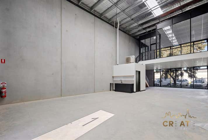 1/90 Cranwell Street Braybrook VIC 3019 - Image 5