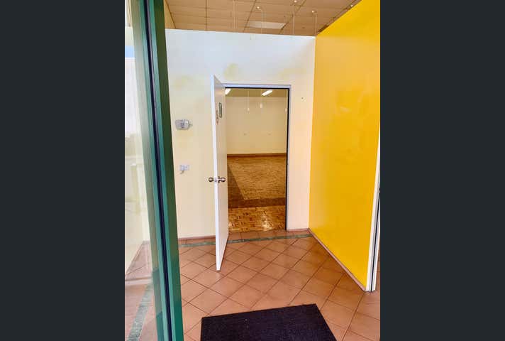 10/133 Winton Road Joondalup WA 6027 - Image 16