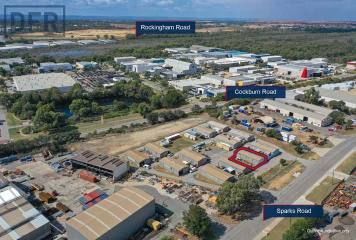 2/6 Sparks Road Henderson WA 6166 - Image 3
