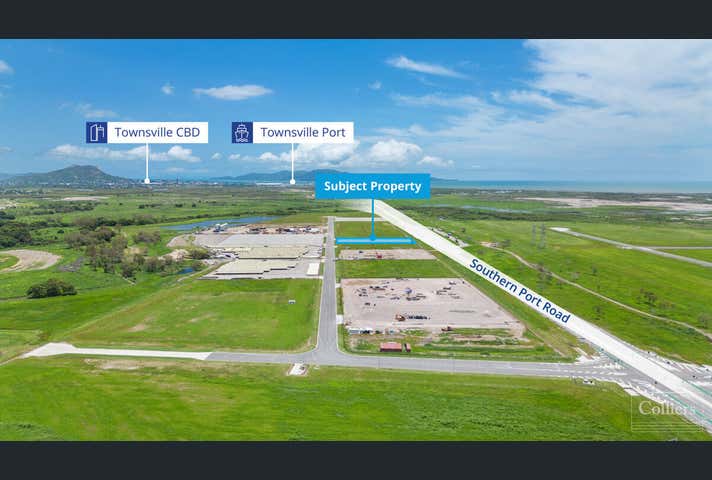 60 Penelope Road Stuart QLD 4811 - Image 3