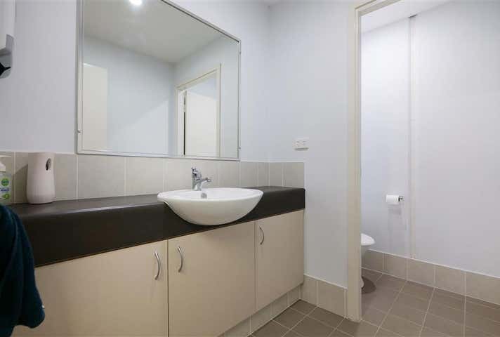 1/27 Caloundra Road Clarkson WA 6030 - Image 16