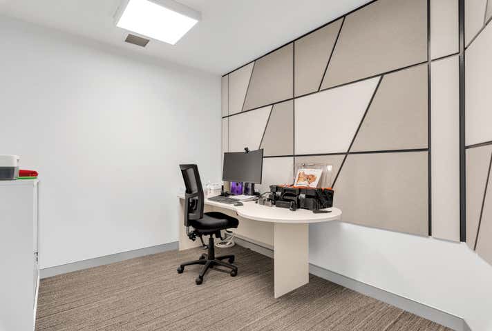 98 River Road Gympie QLD 4570 - Image 12