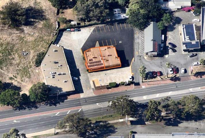 358-362 Great Eastern Highway Midland WA 6056 - Image 14