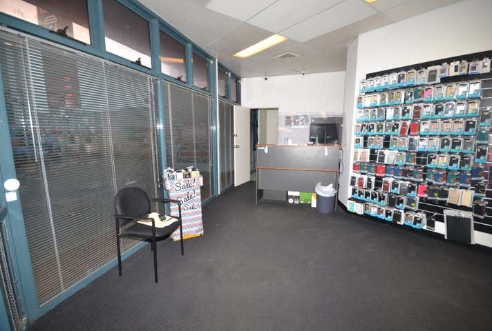 3/297 Great Eastern Highway Belmont WA 6104 - Image 3