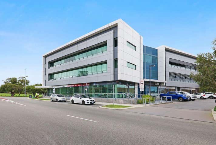 2A/151 Herdsman Parade Wembley WA 6014 - Image 4