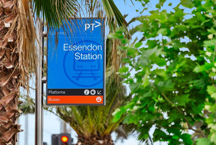 10/207-211 Buckley Street Essendon VIC 3040 - Image 13