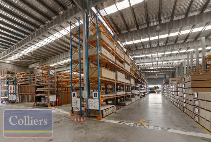 14-28 Corporate Crescent Garbutt QLD 4814 - Image 4