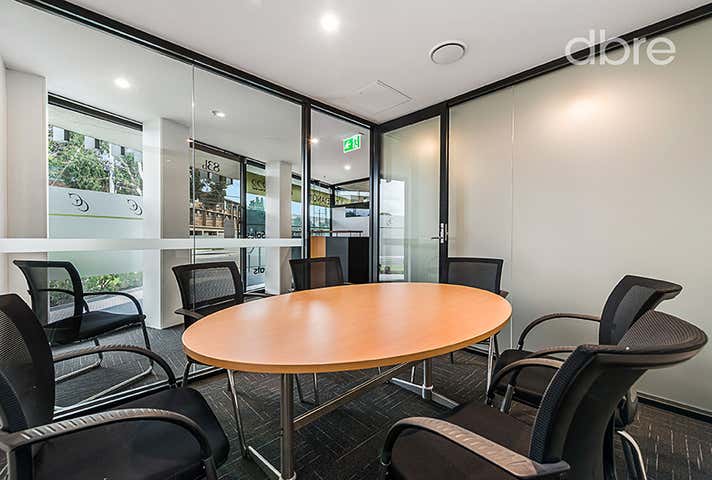 83A Warrigal Road Mentone VIC 3194 - Image 6