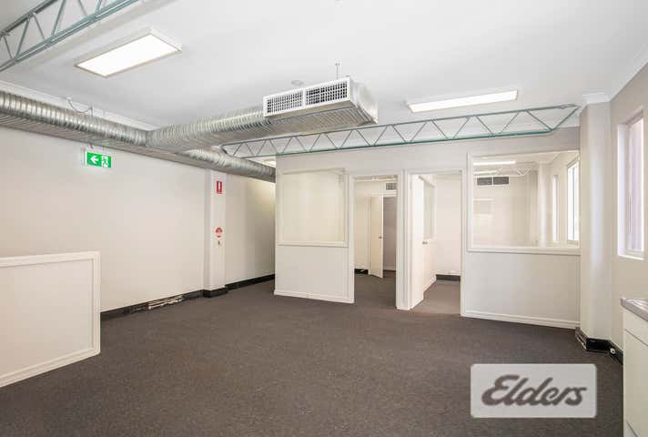 6 Annerley Road Woolloongabba QLD 4102 - Image 2
