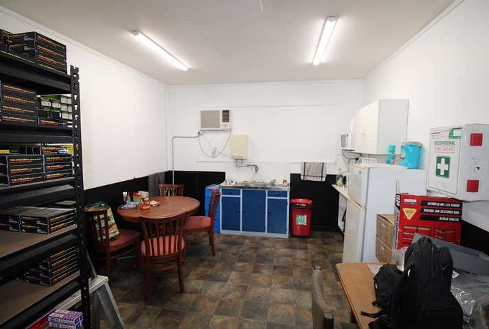 283 Nebo Road West Mackay QLD 4740 - Image 8