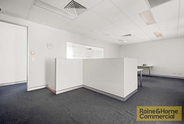 5/388 Newman Road Geebung QLD 4034 - Image 3