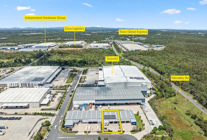 6 Siltstone Place Berrinba QLD 4117 - Image 14