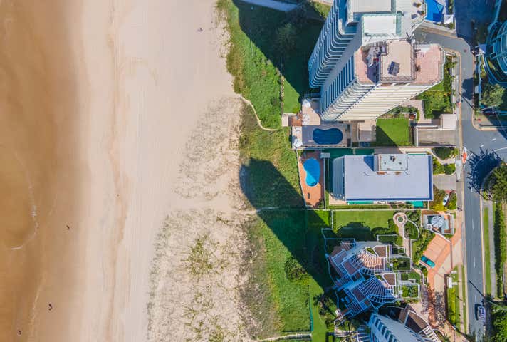 9-11 Garfield Terrace Surfers Paradise QLD 4217 - Image 15