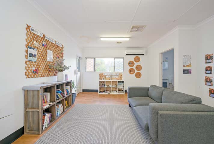 1 Helm Street Maddington WA 6109 - Image 10