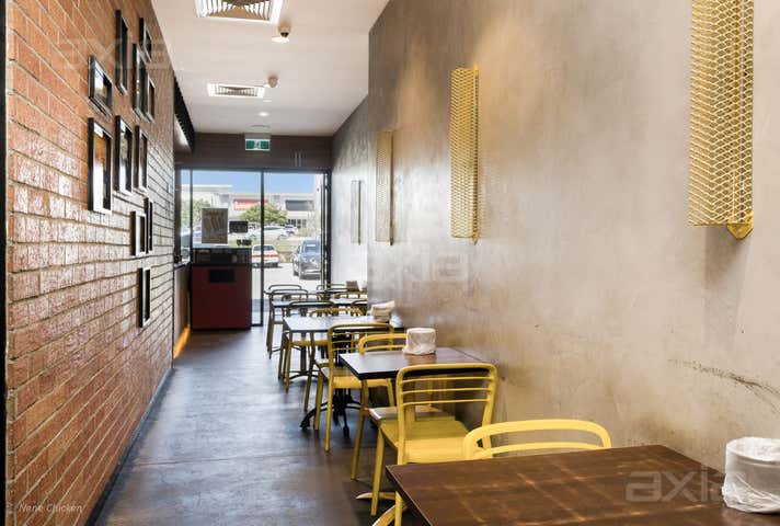 1C & 2C, 817 Beeliar Drive Cockburn Central WA 6164 - Image 10