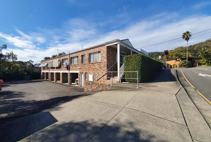 Green Point NSW 2251 - Image 8