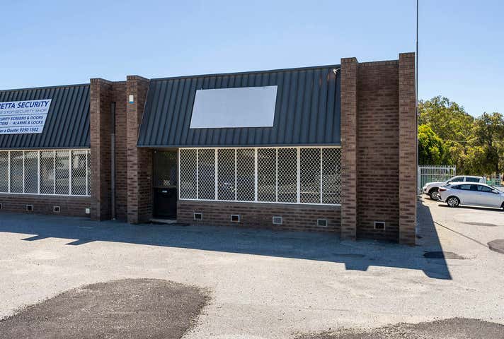 2B/59 Great Northern Highway Middle Swan WA 6056 - Image 1