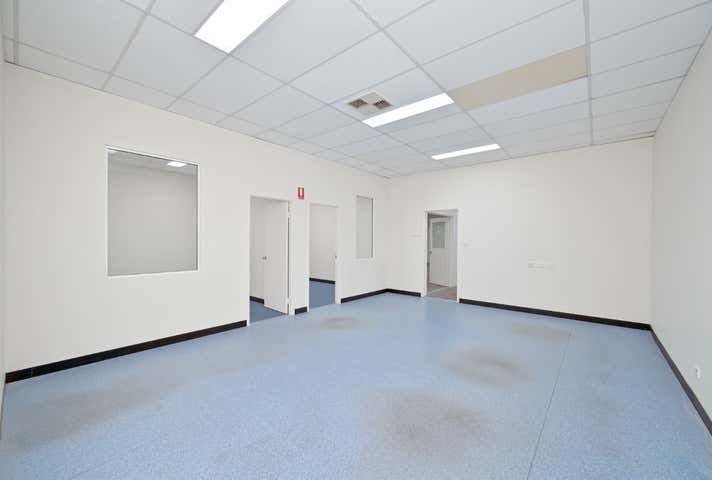 7/11-13 Marchant Way Morley WA 6062 - Image 6