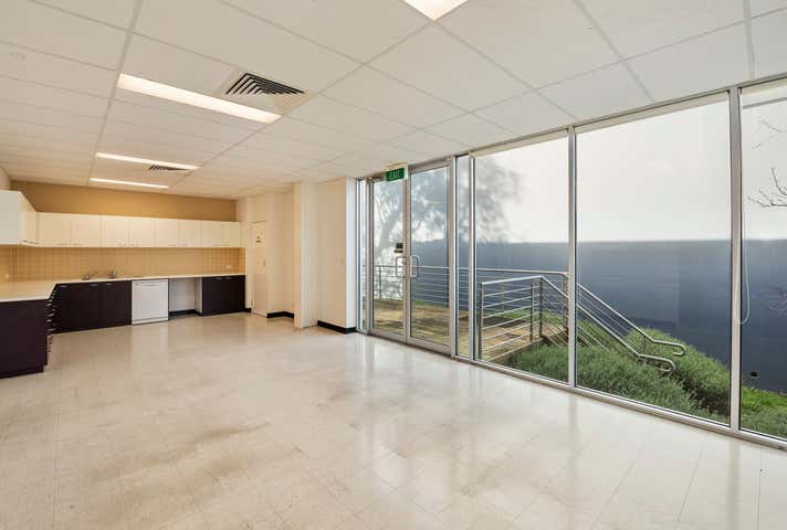 3/621 Whitehorse Road Mitcham VIC 3132 - Image 2