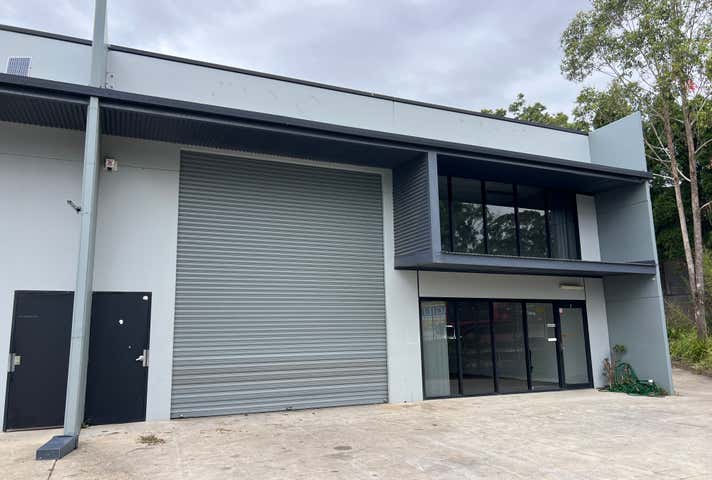 4/5 Leo Lewis Close Toronto NSW 2283 - Image 1