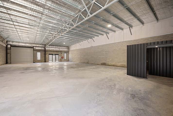 142 Ceres Drive Thurgoona NSW 2640 - Image 4