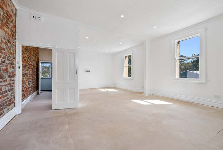 Level 1, 120 Oxford Street Leederville WA 6007 - Image 14