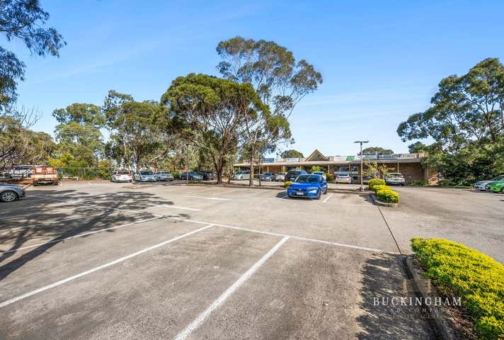 9/39 Grand Boulevard Montmorency VIC 3094 - Image 2
