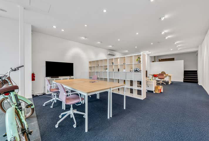 5/33-35 Melrose Street Sandringham VIC 3191 - Image 3