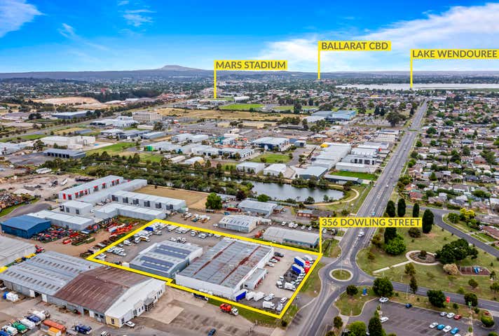 354 - 356 Dowling Street Wendouree VIC 3355 - Image 23