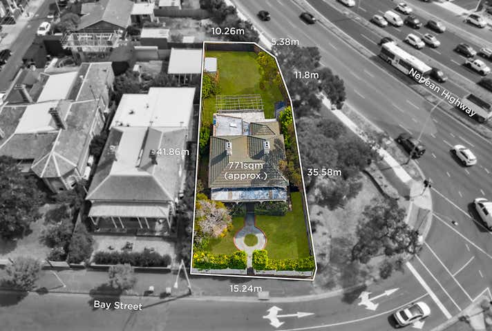 459 Bay Street Brighton VIC 3186 - Image 11