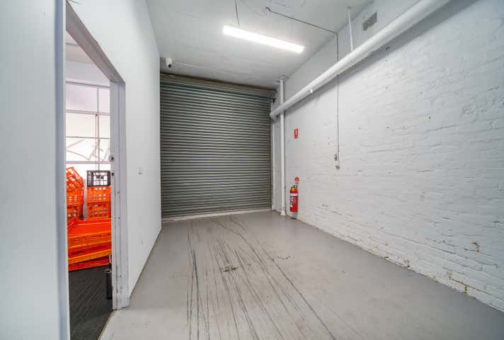 16 Pakington Street St Kilda VIC 3182 - Image 6