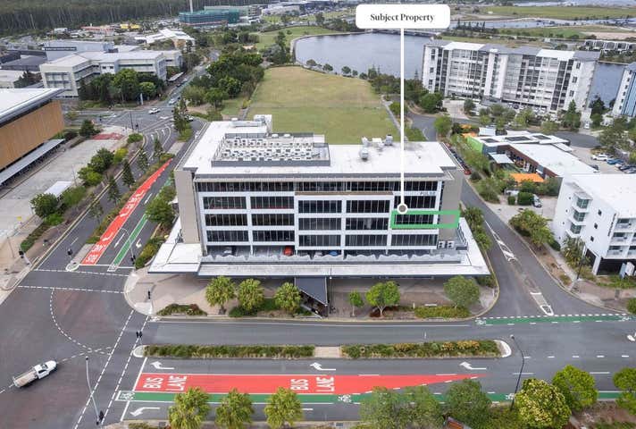 401/11 Eccles Boulevard Birtinya QLD 4575 - Image 8