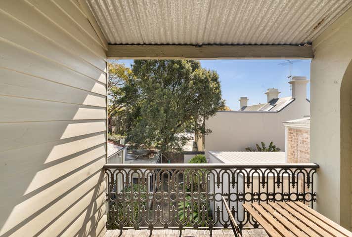 61a St Johns Road Glebe NSW 2037 - Image 17