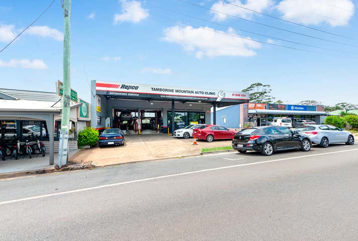 41 Main Street Tamborine Mountain QLD 4272 - Image 31