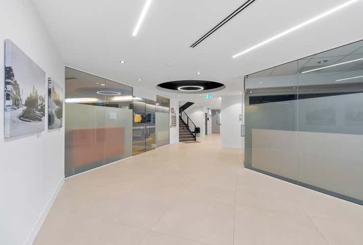 1B/67 High Street Toowong QLD 4066 - Image 13